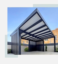 Услуги Изготовление металлоконструкций под ключ в Нижневартовске