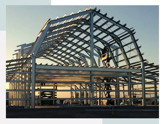 Строительство картодромов в Нижневартовск от 622 руб.