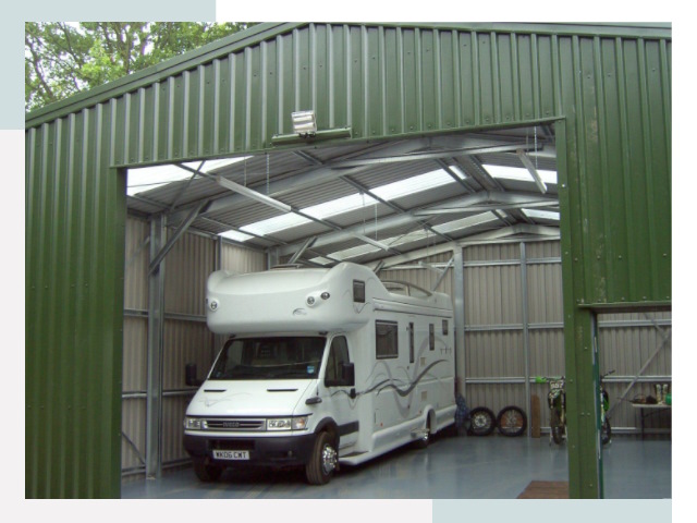 Автомобильная отрасль в Нижневартовске