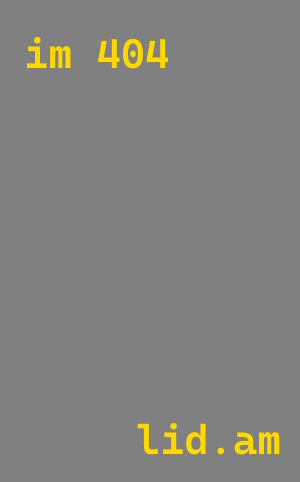 Строительство производственных комплексов в Нижневартовске под ключ