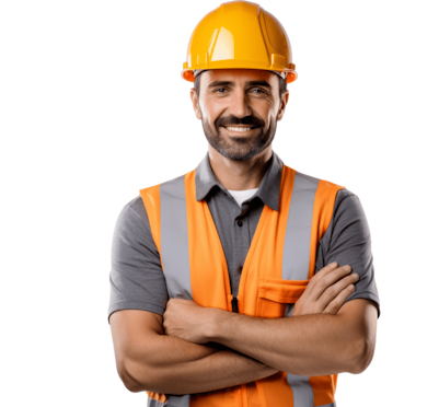 Вас интересует Летние веранды для кафе в Нижневартовске? задайте вопрос